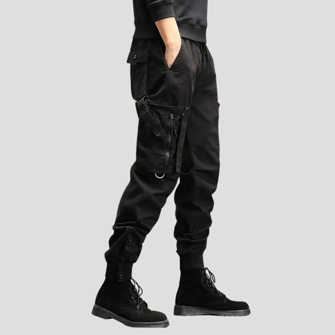 Calça ActionFlex Pro – Conforto, Estilo e Resistência MASCULINO - VESTUÁRIO - CALÇA TATICA Dm Stores