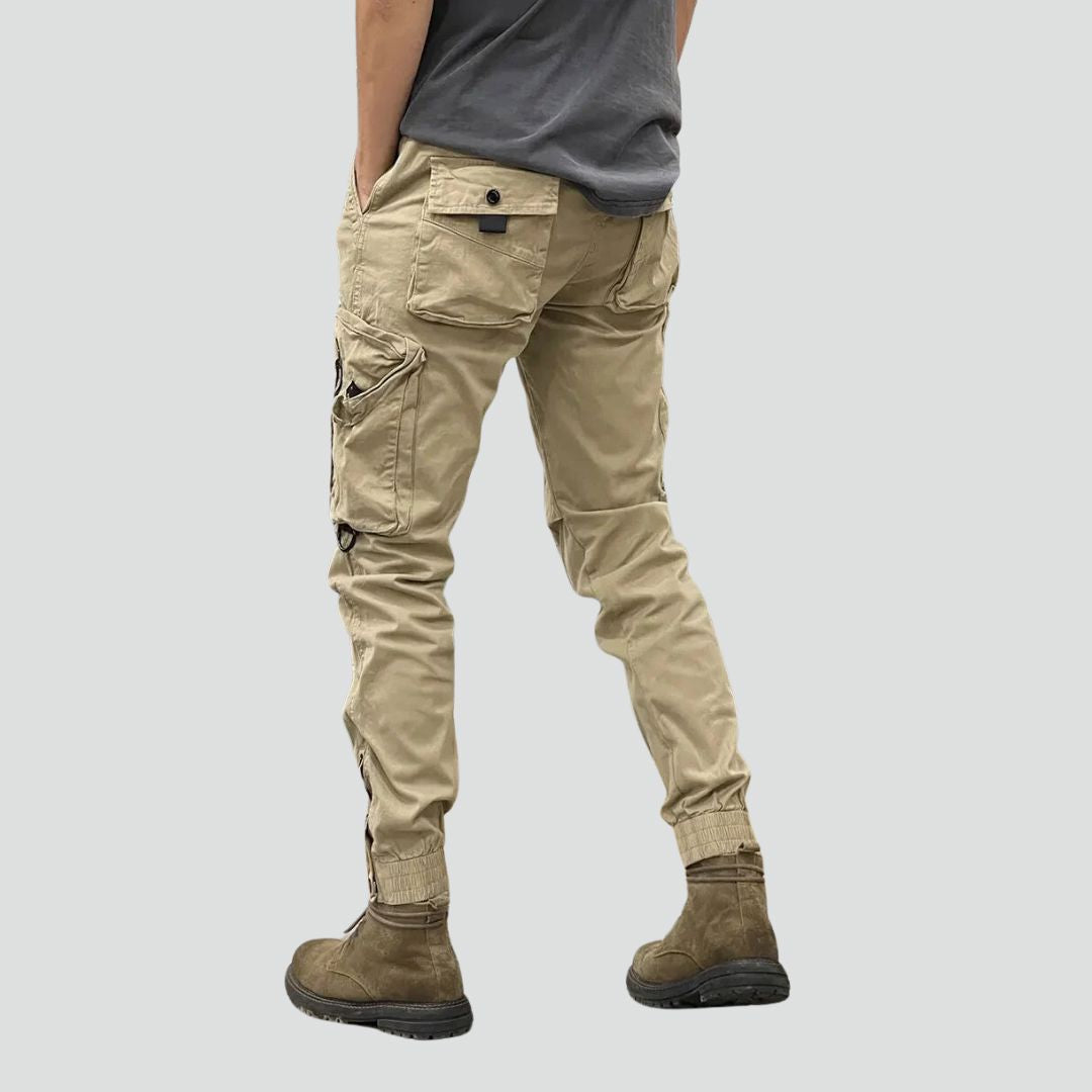 Calça ActionFlex Pro – Conforto, Estilo e Resistência MASCULINO - VESTUÁRIO - CALÇA TATICA Dm Stores
