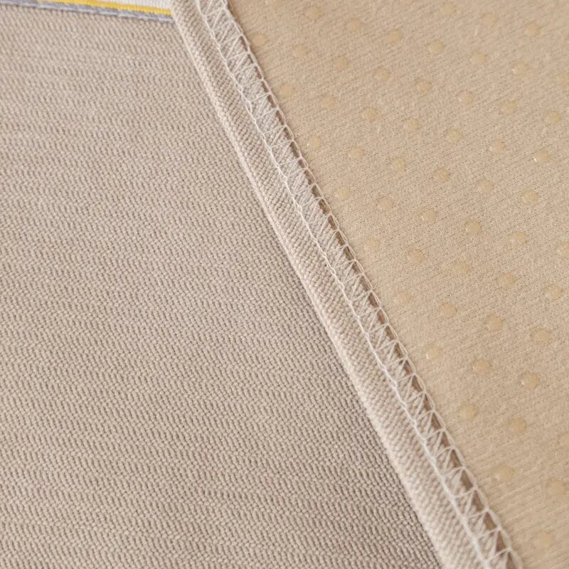 Capa Anti-Xixi MaxProtect para Sofás em Chenille UNISSEX - CASA - LIMPEZA - CAPA ANTI XIXI Dm Stores
