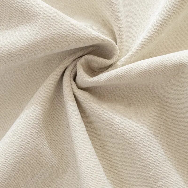 Capa Anti-Xixi MaxProtect para Sofás em Chenille UNISSEX - CASA - LIMPEZA - CAPA ANTI XIXI Dm Stores