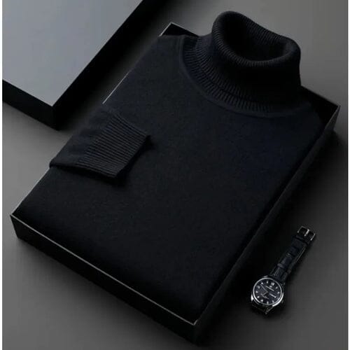 Compre 1 e Leve 2 - Suéter Premium Fit Térmico MASCULINO - VESTUÁRIO - SUETER 2 Dm Stores