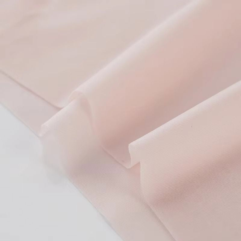 COMPRE 4 E LEVE 8 | FreshFit – Calcinha de Seda Térmica Refrescante FEMININO - ROUPAS - CALCINHA TÉRMICA Dm Stores