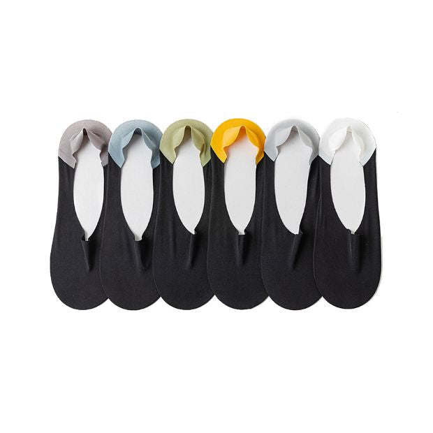 Kit de Meias Flex Comfort Fit Kit de Meias Flex Comfort Fit A minha loja