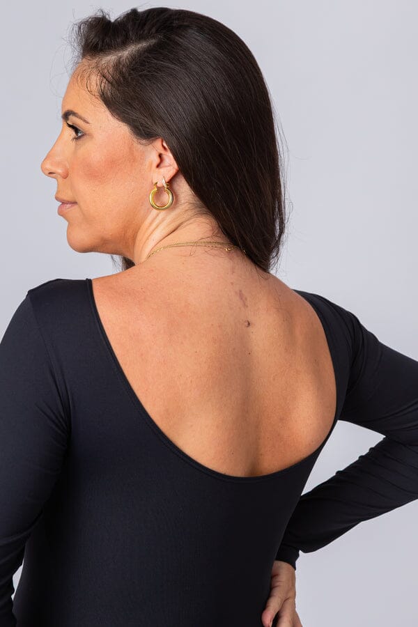 Macacão Chloé - Maternidade FEMININO - ROUPAS - MACACÃO 4 Dm Stores