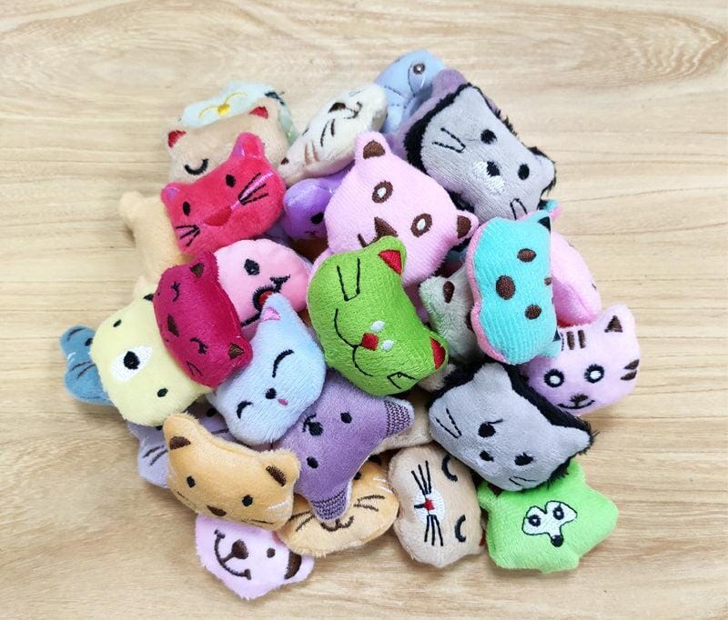 Máquina Automática de Mini Garra para Crianças - Brinquedo Divertido e Interativo de Pegar Bonecos UNISSEX - INFANTIL- MAQUINA DE BRINQUEDO 1 Dm Stores