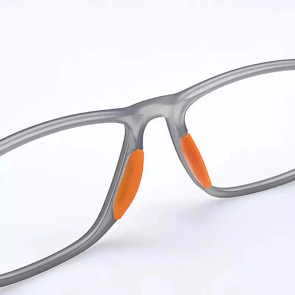 Óculos de Grau Inteligente 2.0 Ultra Leve Saude & Beleza (Óculos de Grau 1) Dm Stores