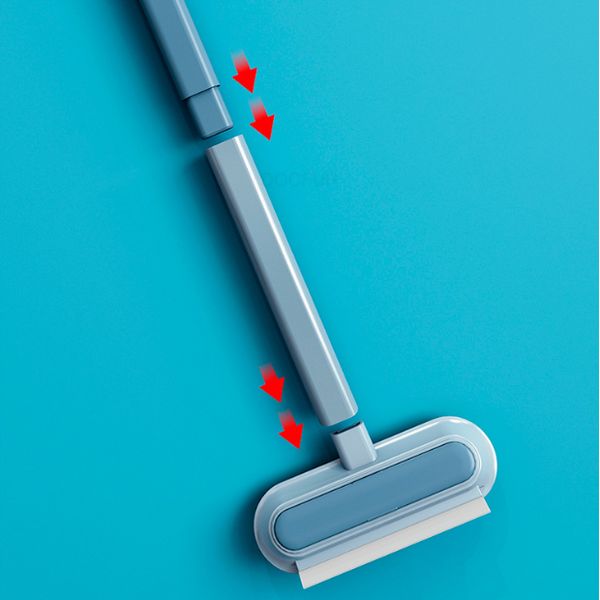 Removedor MultiClean Pet – Sua Casa Livre de Pelos CASA - ACESSÓRIO - LIMPADOR PELOS Dm Stores