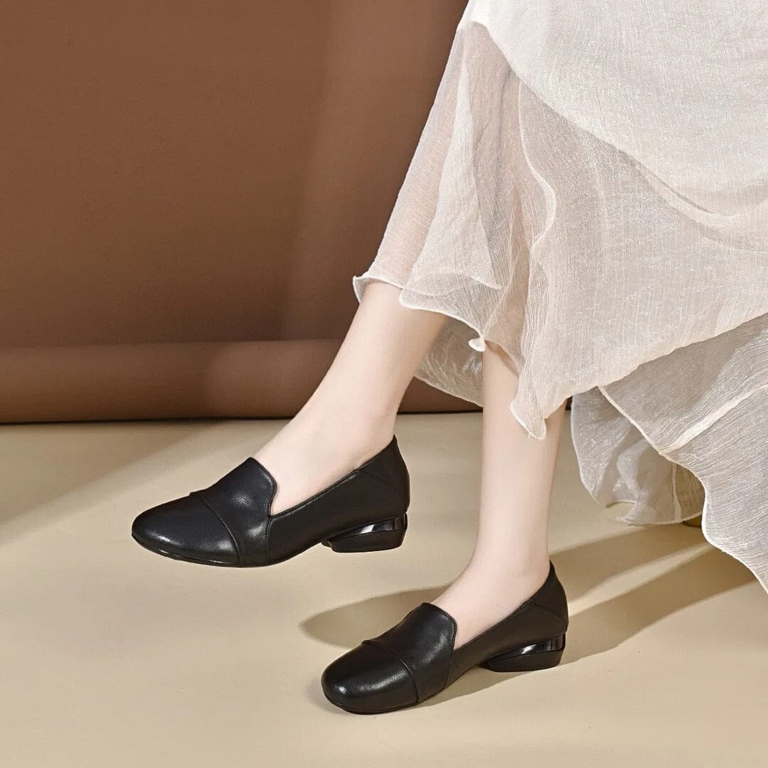 Sapatilha Ortopédica ComfortStep® – Compre 1, Leve 2 + Brinde Exclusivo FEMININO - CALÇADOS - SAPATILHA 7 Dm Stores