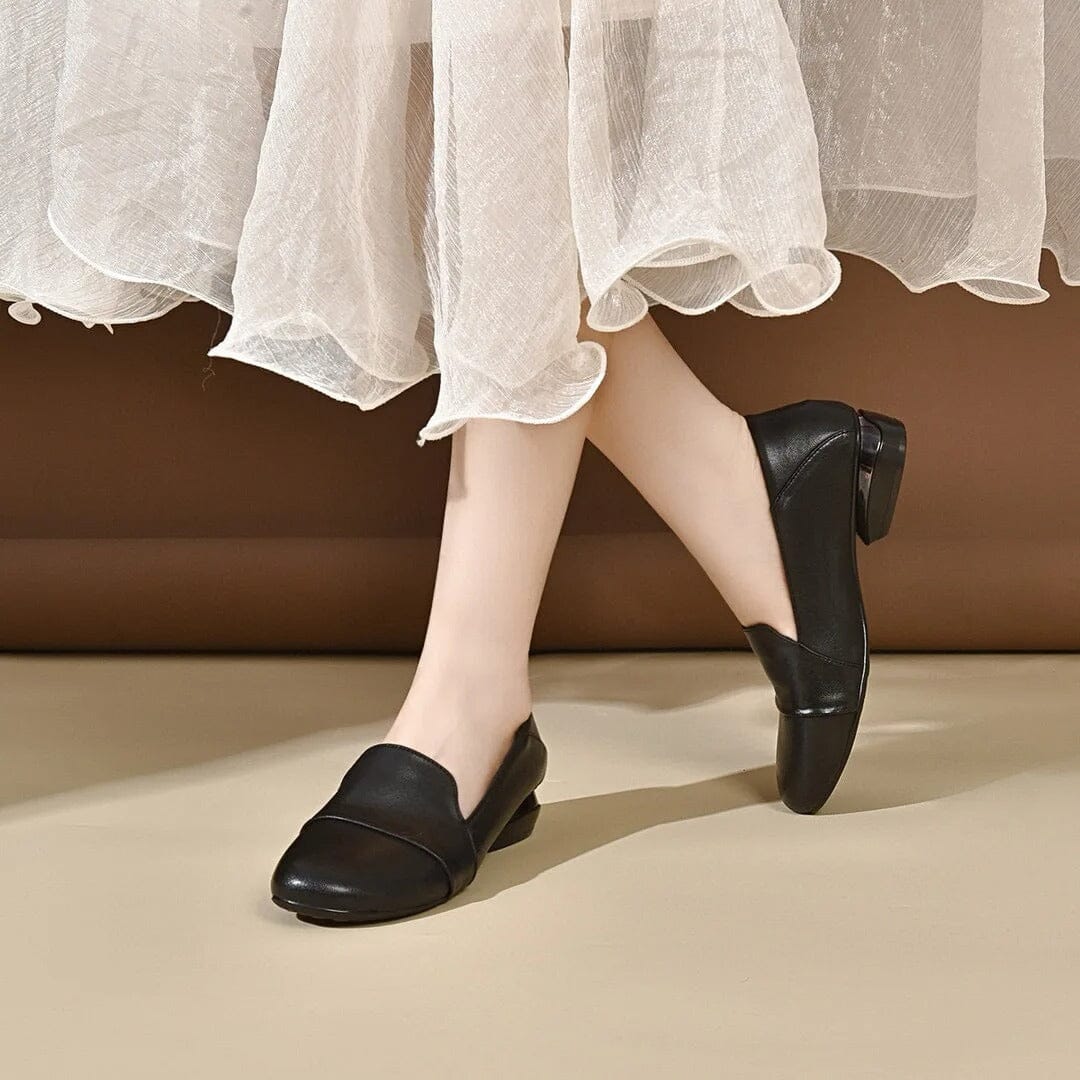 Sapatilha Ortopédica ComfortStep® – Compre 1, Leve 2 + Brinde Exclusivo FEMININO - CALÇADOS - SAPATILHA 7 Dm Stores