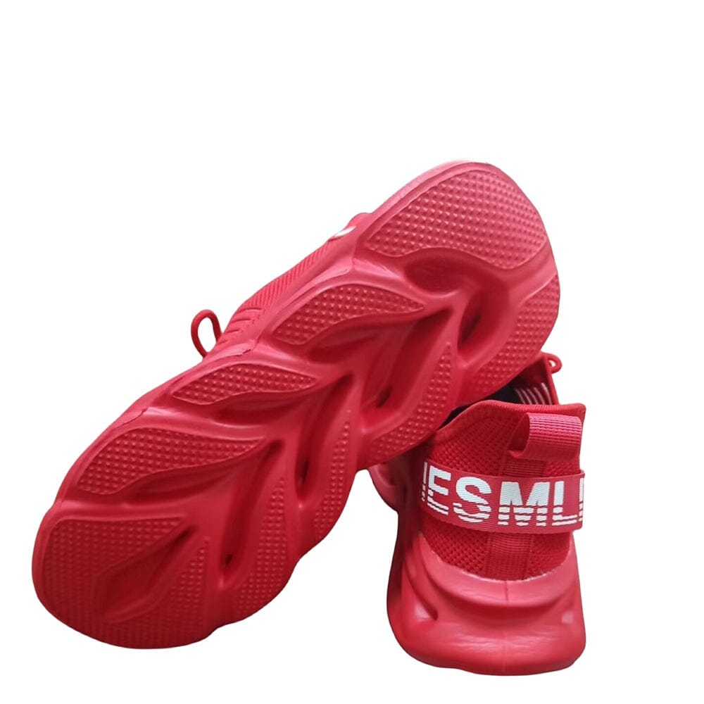 Tênis AeroBlade Pro MASCULINO - CALÇADOS - TENIS 37 Dm Stores