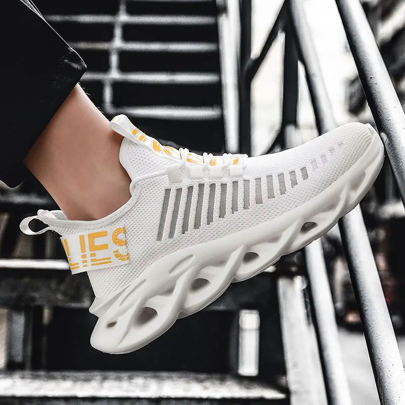 Tênis AeroBlade Pro MASCULINO - CALÇADOS - TENIS 37 Dm Stores