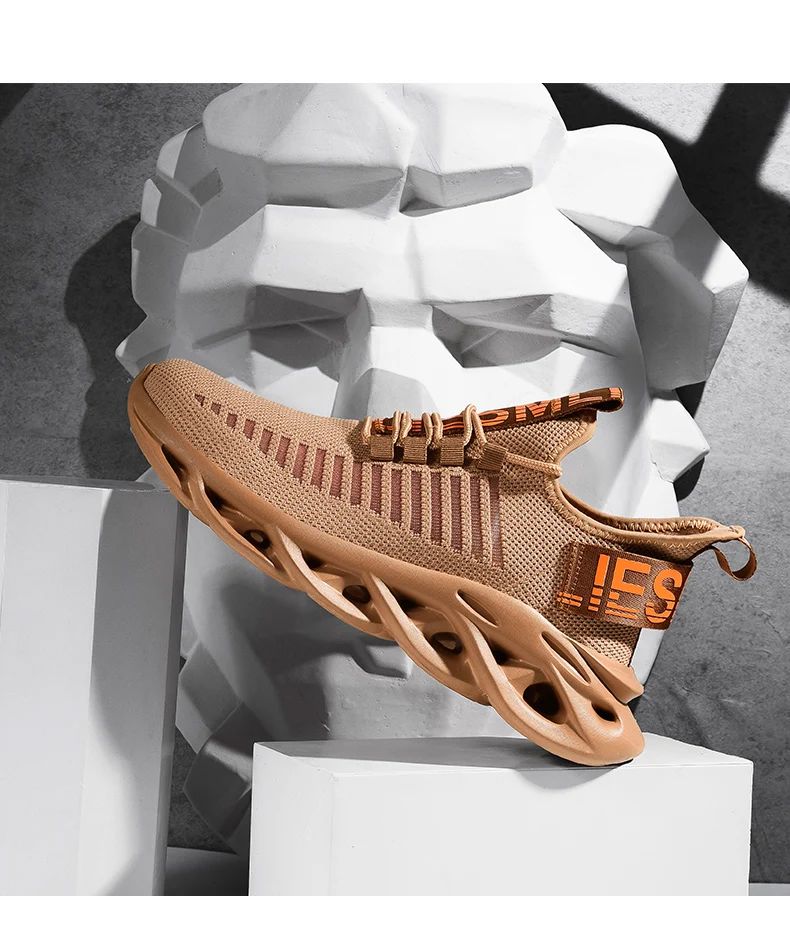 Tênis AeroBlade Pro MASCULINO - CALÇADOS - TENIS 37 Dm Stores