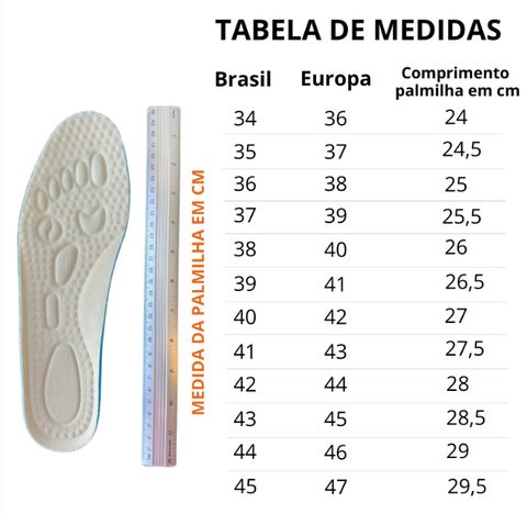 Tênis AeroBlade Pro MASCULINO - CALÇADOS - TENIS 37 Dm Stores