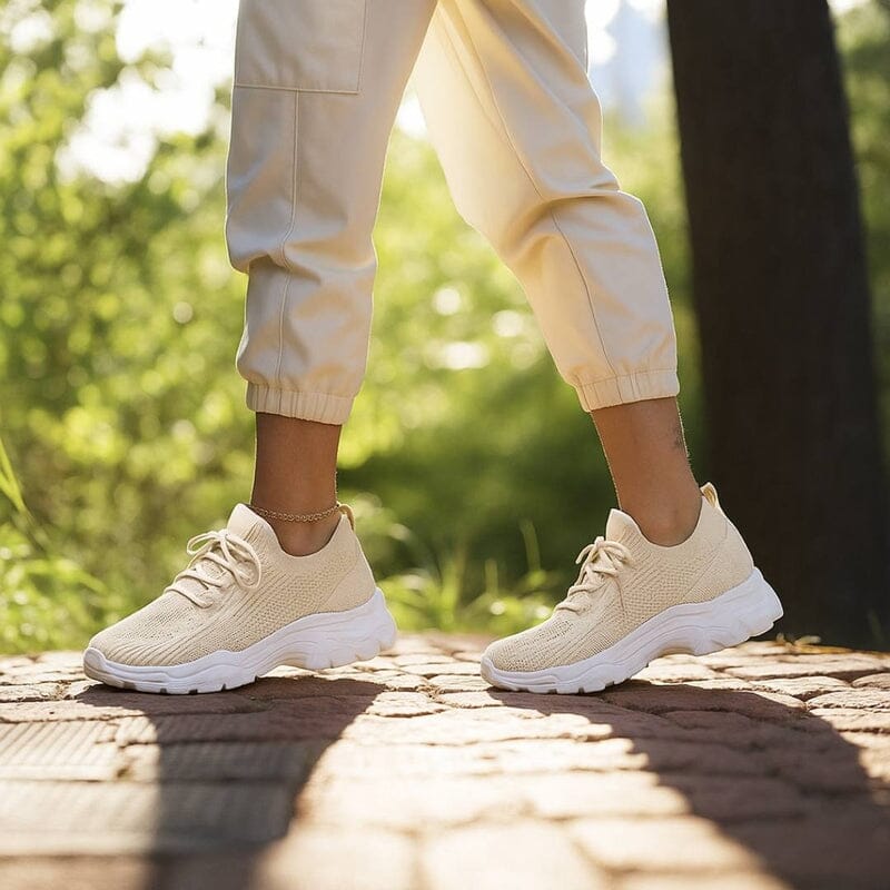 Tênis Anatômico MoveLiss FEMININO - CALÇADOS - TENIS 11 Dm Stores