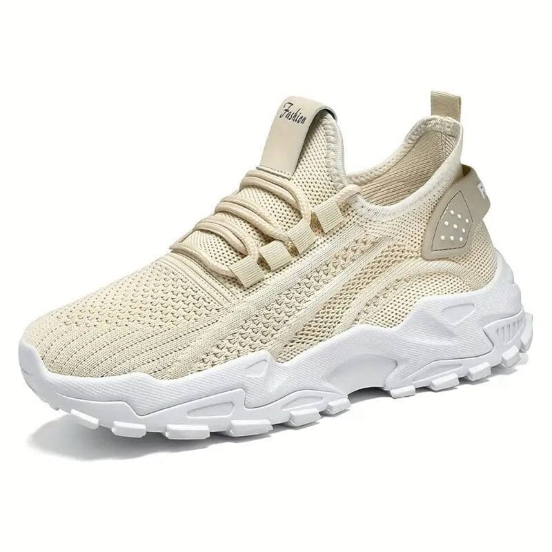 Tênis Anatômico MoveLiss FEMININO - CALÇADOS - TENIS 11 Dm Stores Bage 34
