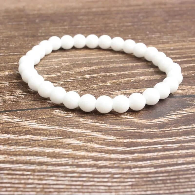 Trio de Pulseiras Harmonia Natural – Conexão, Equilíbrio e Estilo UNISSEX - JOIAS & ACESSÓRIOS - PULSEIRA TRIPLA Dm Stores