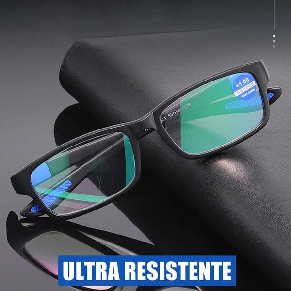 Óculos Inteligente Ahora Anti Azul Jóias & Acessórios (Óculos 3) Dm Stores