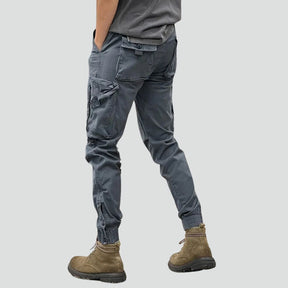 Calça ActionFlex Pro – Conforto, Estilo e Resistência MASCULINO - VESTUÁRIO - CALÇA TATICA Dm Stores 