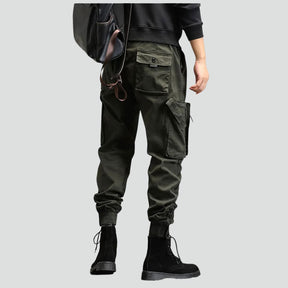 Calça ActionFlex Pro – Conforto, Estilo e Resistência MASCULINO - VESTUÁRIO - CALÇA TATICA Dm Stores 