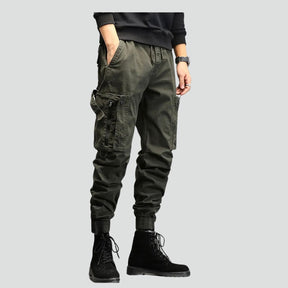Calça ActionFlex Pro – Conforto, Estilo e Resistência MASCULINO - VESTUÁRIO - CALÇA TATICA Dm Stores 