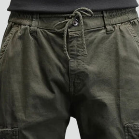 Calça ActionFlex Pro – Conforto, Estilo e Resistência MASCULINO - VESTUÁRIO - CALÇA TATICA Dm Stores 