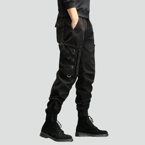 Calça ActionFlex Pro – Conforto, Estilo e Resistência MASCULINO - VESTUÁRIO - CALÇA TATICA Dm Stores 