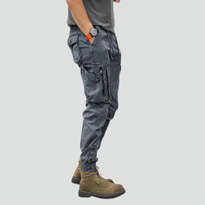 Calça ActionFlex Pro – Conforto, Estilo e Resistência MASCULINO - VESTUÁRIO - CALÇA TATICA Dm Stores 