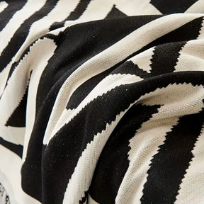 Capa Protetora PetZen™ – Proteção Total Contra Pelos, Odores e Arranhões UNISSEX - DECORAÇÃO - CAPA SOFA Dm Stores 