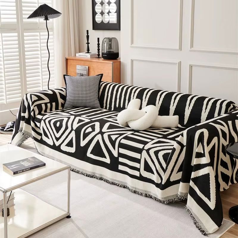 Capa Protetora PetZen™ – Proteção Total Contra Pelos, Odores e Arranhões UNISSEX - DECORAÇÃO - CAPA SOFA Dm Stores 