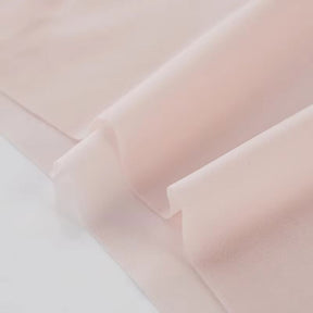 COMPRE 4 E LEVE 8 | FreshFit – Calcinha de Seda Térmica Refrescante FEMININO - ROUPAS - CALCINHA TÉRMICA Dm Stores 