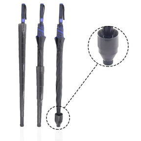 Guarda-Chuva Vanguard 142cm – Super Reforçado e Gigante UNISSEX - ACESSORIO - GUARDA CHUVA 1 Dm Stores 