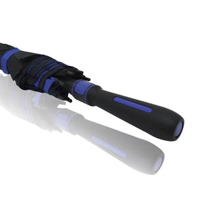 Guarda-Chuva Vanguard 142cm – Super Reforçado e Gigante UNISSEX - ACESSORIO - GUARDA CHUVA 1 Dm Stores 