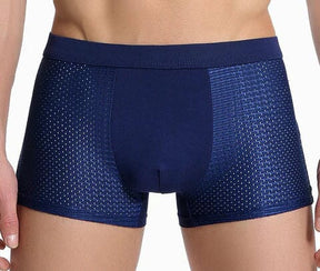 Kit Cuecas Empina Bumbum DriFit MASCULINO - ROUPAS - CUECAS 1 Dm Stores 