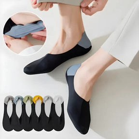 Kit de Meias Flex Comfort Fit Kit de Meias Flex Comfort Fit A minha loja 6 pares - 38 ao 44: R$ 97 