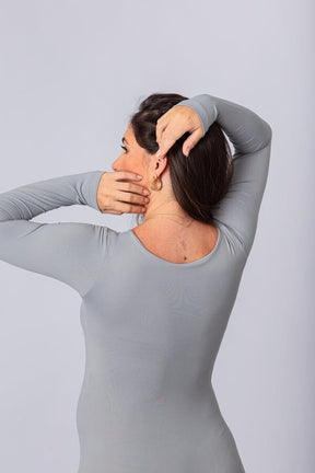 Macacão Chloé - Maternidade FEMININO - ROUPAS - MACACÃO 4 Dm Stores 