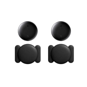 Mini Rastreador GPS com Áudio – Localização em Tempo Real UNISSEX - ELETRONICOS - RASTREADOR Dm Stores 2 Unidades 