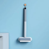 Removedor MultiClean Pet – Sua Casa Livre de Pelos CASA - ACESSÓRIO - LIMPADOR PELOS Dm Stores 