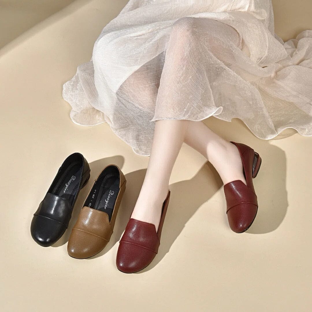 Sapatilha Ortopédica ComfortStep® – Compre 1, Leve 2 + Brinde Exclusivo FEMININO - CALÇADOS - SAPATILHA 7 Dm Stores 