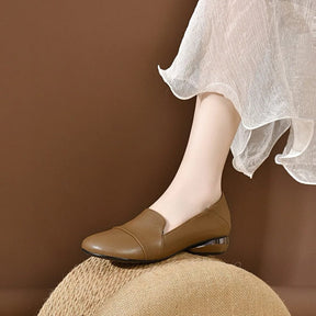 Sapatilha Ortopédica ComfortStep® – Compre 1, Leve 2 + Brinde Exclusivo FEMININO - CALÇADOS - SAPATILHA 7 Dm Stores 