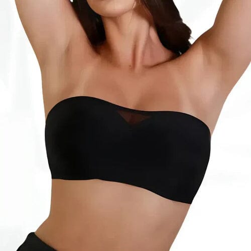 Sutiã Comfort Flex Antiderrapante [Compre 1 Leve 2] FEMININO - ROUPAS - SUTIA FLEX Dm Stores 