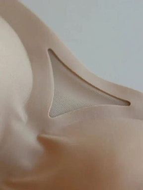Sutiã Comfort Flex Antiderrapante [Compre 1 Leve 2] FEMININO - ROUPAS - SUTIA FLEX Dm Stores 