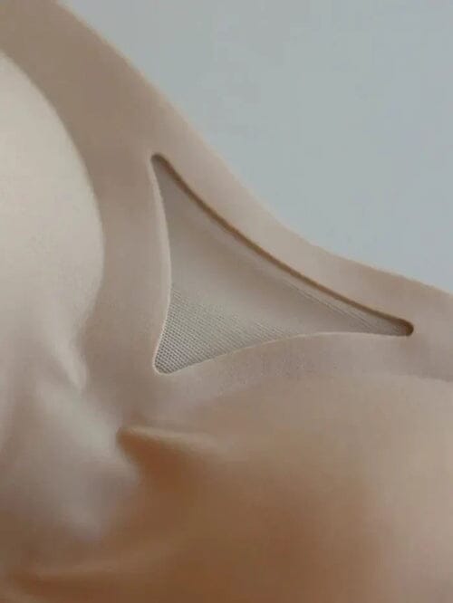 Sutiã Comfort Flex Antiderrapante [Compre 1 Leve 2] FEMININO - ROUPAS - SUTIA FLEX Dm Stores 