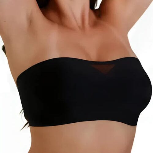 Sutiã Comfort Flex Antiderrapante [Compre 1 Leve 2] FEMININO - ROUPAS - SUTIA FLEX Dm Stores 