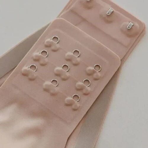 Sutiã Comfort Flex Antiderrapante [Compre 1 Leve 2] FEMININO - ROUPAS - SUTIA FLEX Dm Stores 
