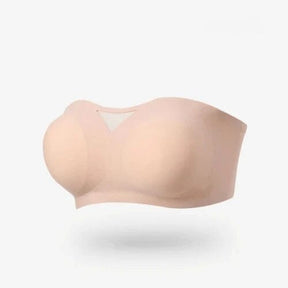 Sutiã Comfort Flex Antiderrapante [Compre 1 Leve 2] FEMININO - ROUPAS - SUTIA FLEX Dm Stores 