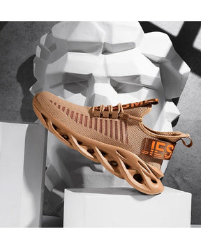 Tênis AeroBlade Pro MASCULINO - CALÇADOS - TENIS 37 Dm Stores 