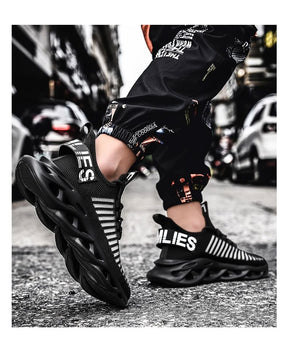 Tênis AeroBlade Pro MASCULINO - CALÇADOS - TENIS 37 Dm Stores 