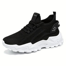 Tênis Anatômico MoveLiss FEMININO - CALÇADOS - TENIS 11 Dm Stores Preto 34 