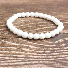 Trio de Pulseiras Harmonia Natural – Conexão, Equilíbrio e Estilo UNISSEX - JOIAS & ACESSÓRIOS - PULSEIRA TRIPLA Dm Stores 